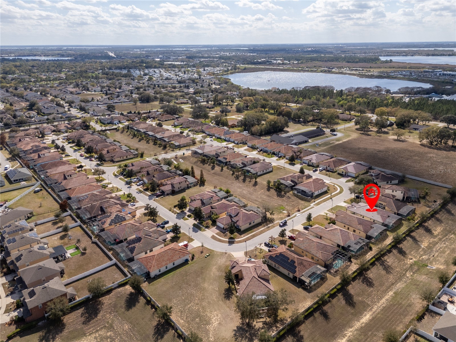 355 Villa Sorrento Circle Haines City FL 33844 S5145021 image8