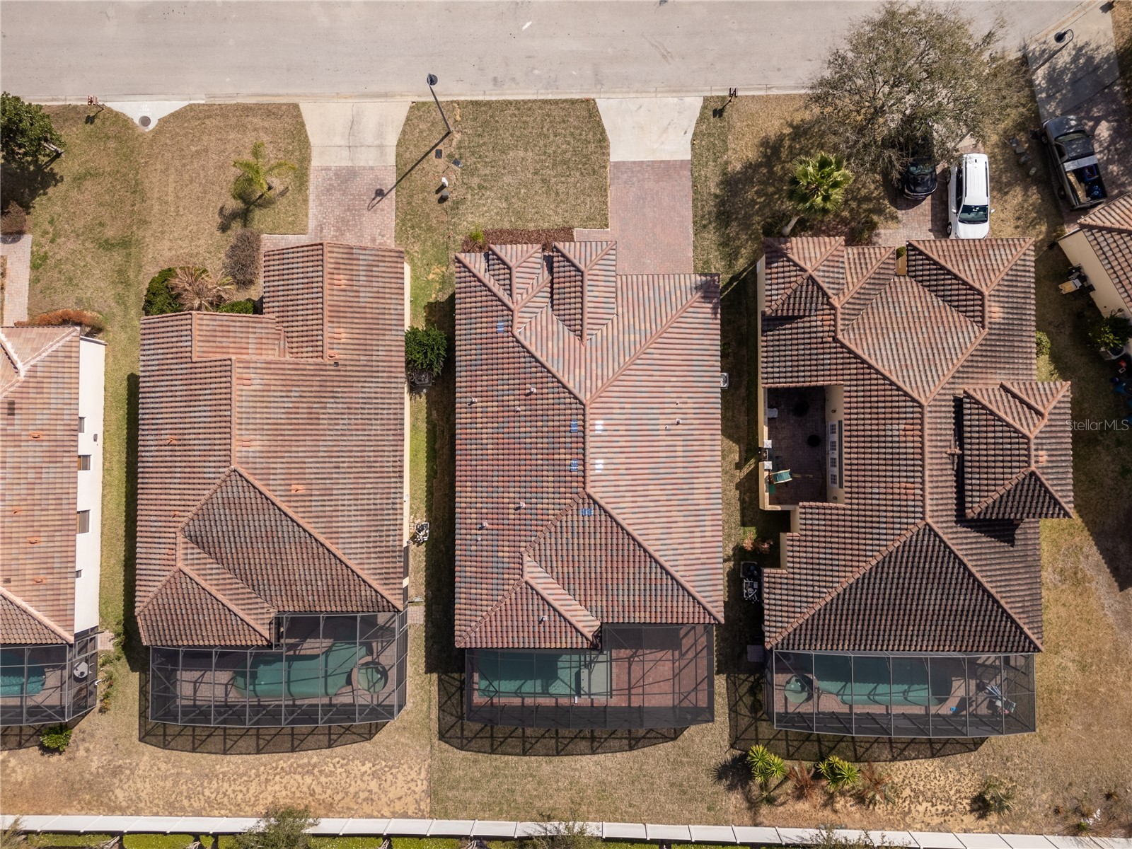 355 Villa Sorrento Circle Haines City FL 33844 S5145021 image9