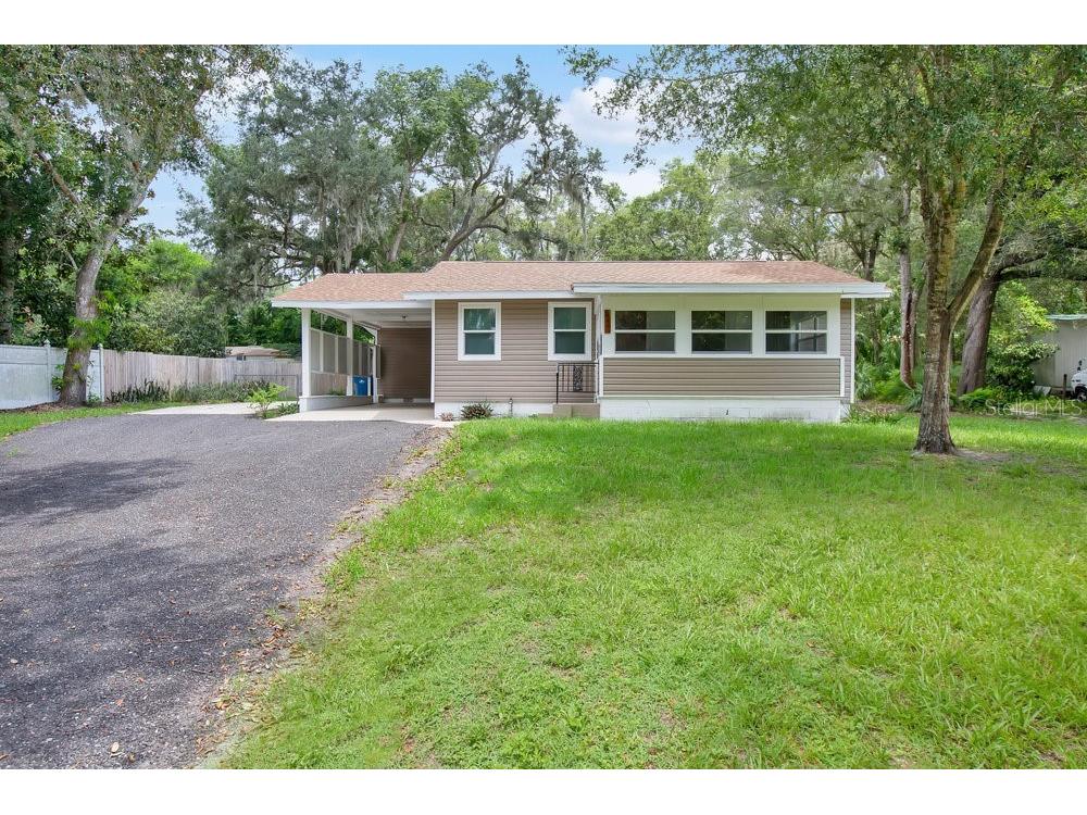 355 W Wisconsin Avenue Orange City FL 32763 V4931041 image1