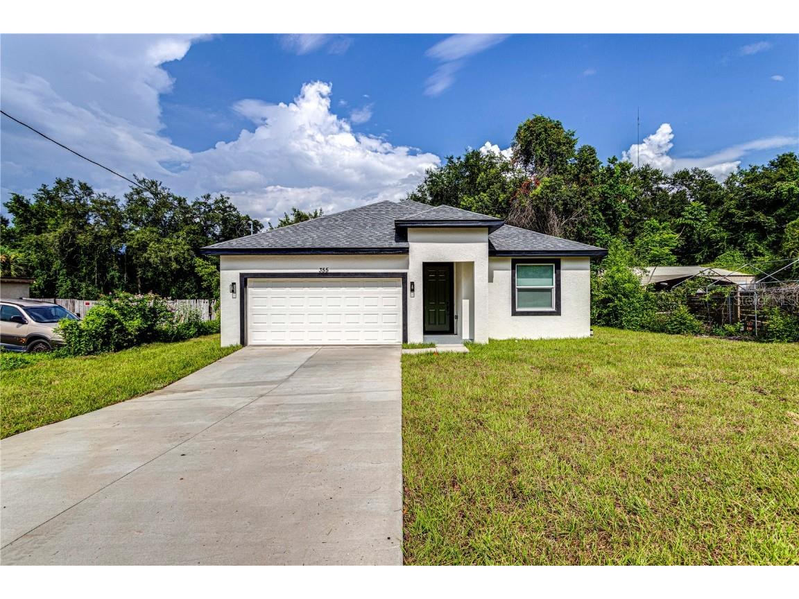 355 Walnut Avenue Orange City FL 32763 O6221460 image1