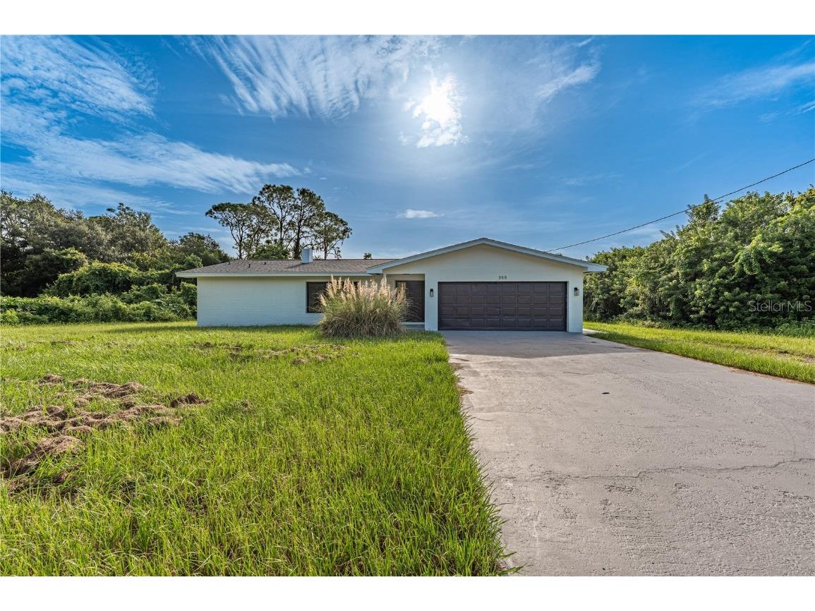 355 Washington Boulevard Lake Placid FL 33852 TB8300851 image1