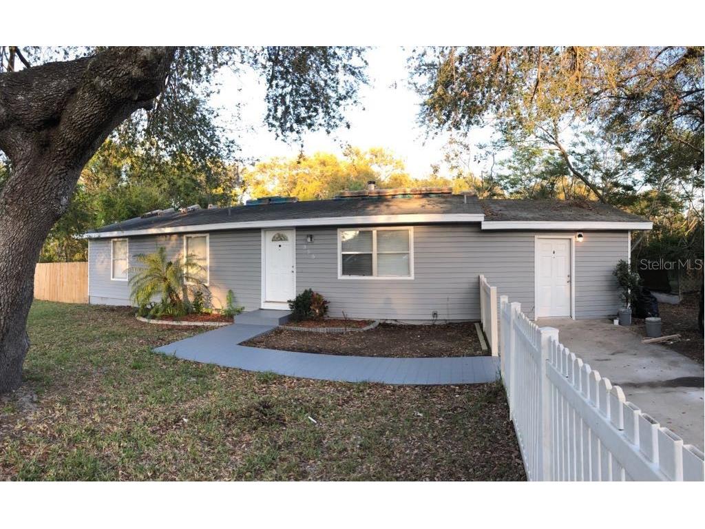 355 Weathersfield Avenue Altamonte Springs FL 32714 - LITTLE WEKIVA RIVER O6141670 image1