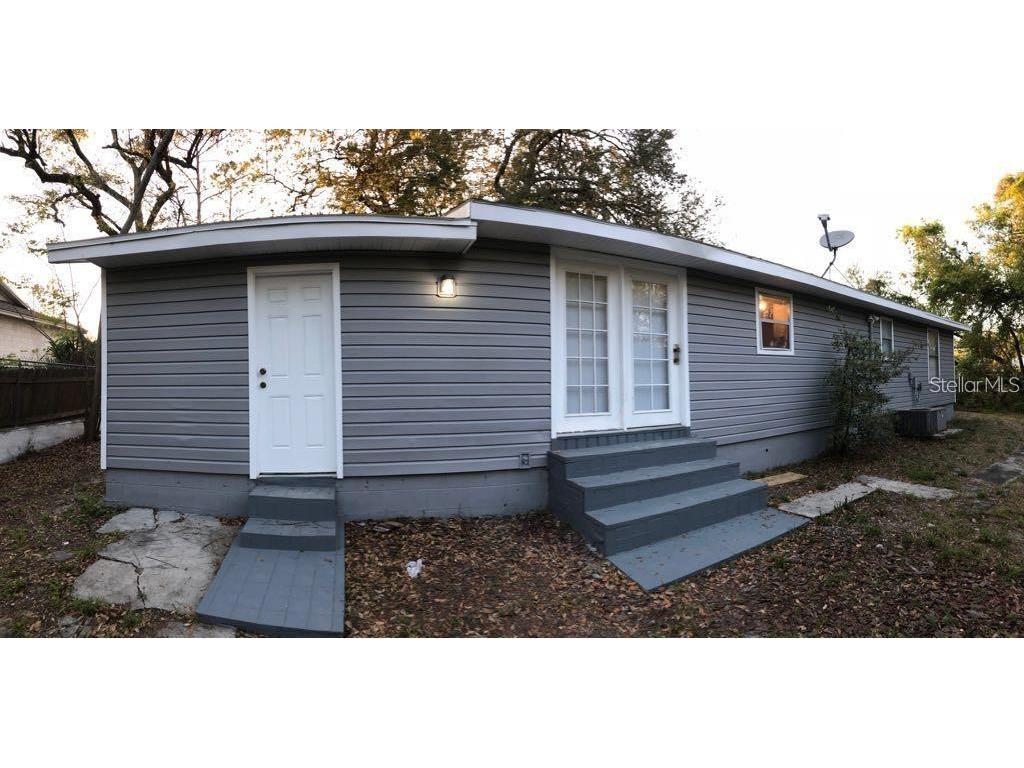 355 Weathersfield Avenue Altamonte Springs FL 32714 - LITTLE WEKIVA RIVER O6368359 image1