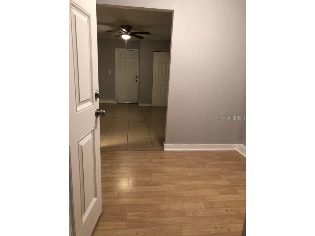 355 Weathersfield Avenue Altamonte Springs FL 32714 - LITTLE WEKIVA RIVER O6368359 image10