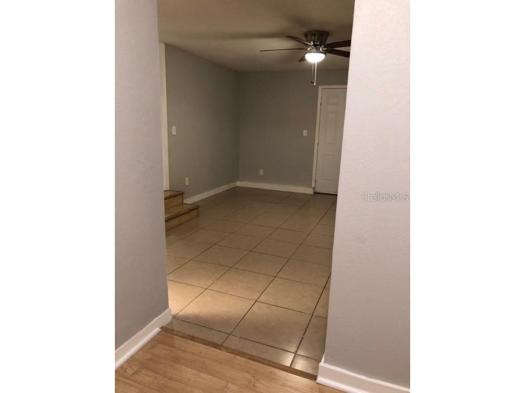 355 Weathersfield Avenue Altamonte Springs FL 32714 - LITTLE WEKIVA RIVER O6368359 image11