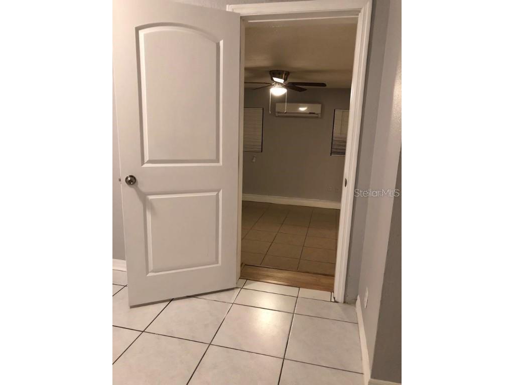 355 Weathersfield Avenue Altamonte Springs FL 32714 - LITTLE WEKIVA RIVER O6368359 image12