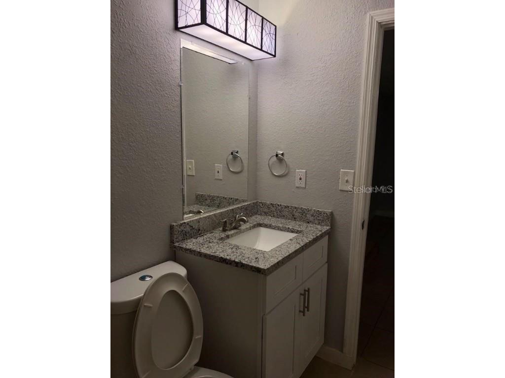 355 Weathersfield Avenue Altamonte Springs FL 32714 - LITTLE WEKIVA RIVER O6368359 image13
