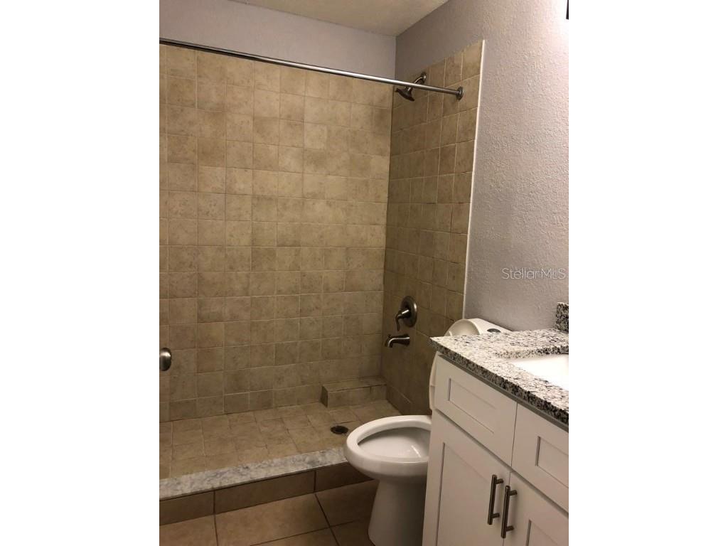 355 Weathersfield Avenue Altamonte Springs FL 32714 - LITTLE WEKIVA RIVER O6368359 image14