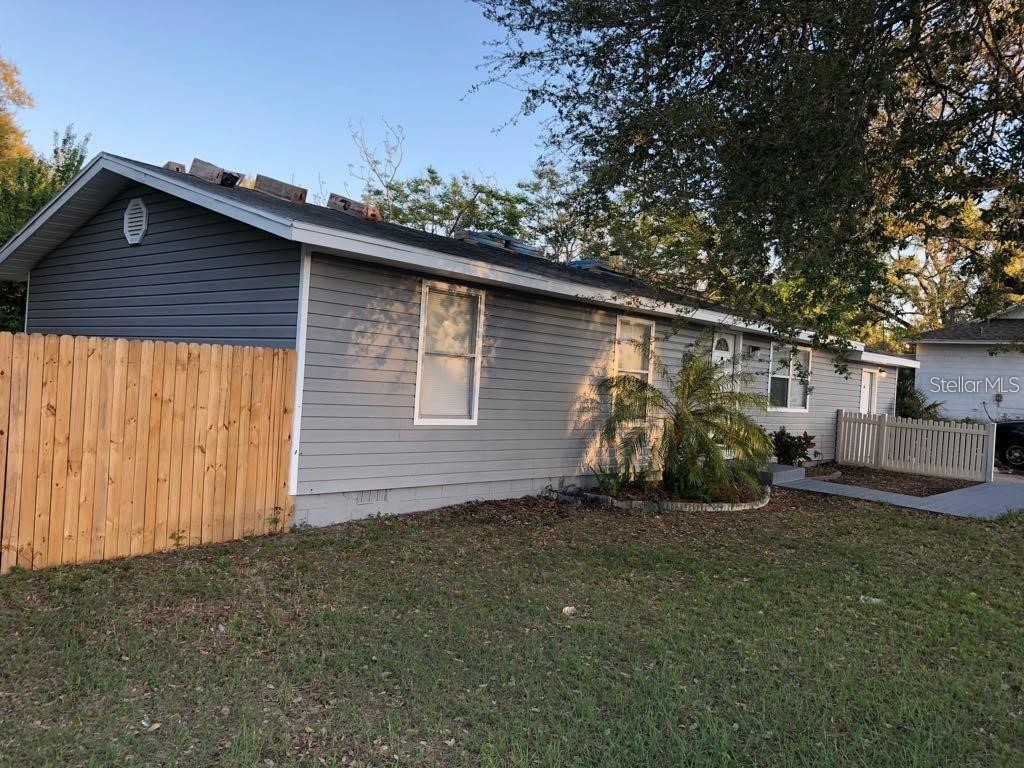 355 Weathersfield Avenue Altamonte Springs FL 32714 - LITTLE WEKIVA RIVER O6368359 image2
