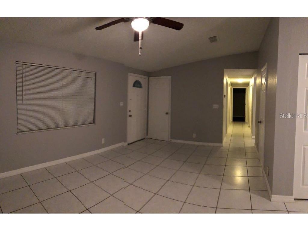 355 Weathersfield Avenue Altamonte Springs FL 32714 - LITTLE WEKIVA RIVER O6368359 image3