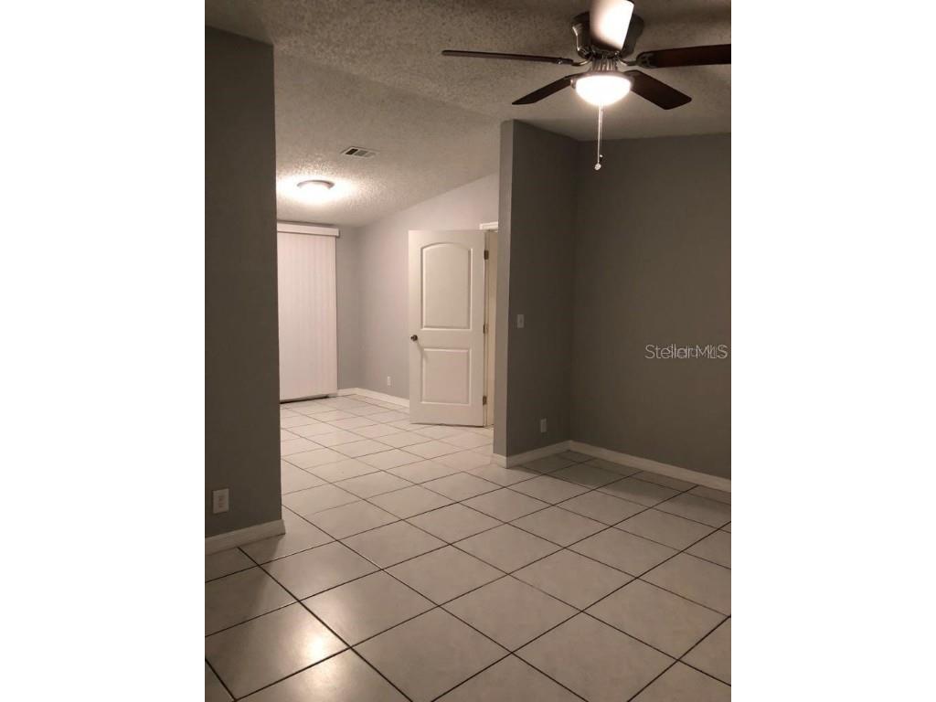 355 Weathersfield Avenue Altamonte Springs FL 32714 - LITTLE WEKIVA RIVER O6368359 image4