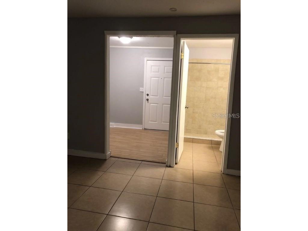 355 Weathersfield Avenue Altamonte Springs FL 32714 - LITTLE WEKIVA RIVER O6368359 image5