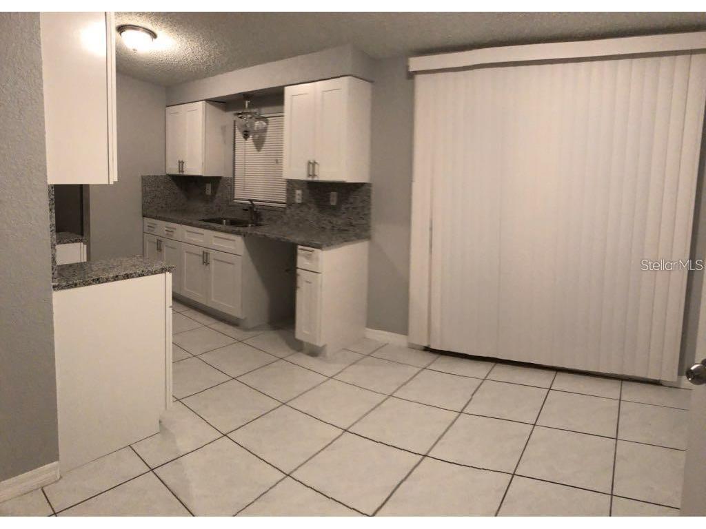 355 Weathersfield Avenue Altamonte Springs FL 32714 - LITTLE WEKIVA RIVER O6368359 image6