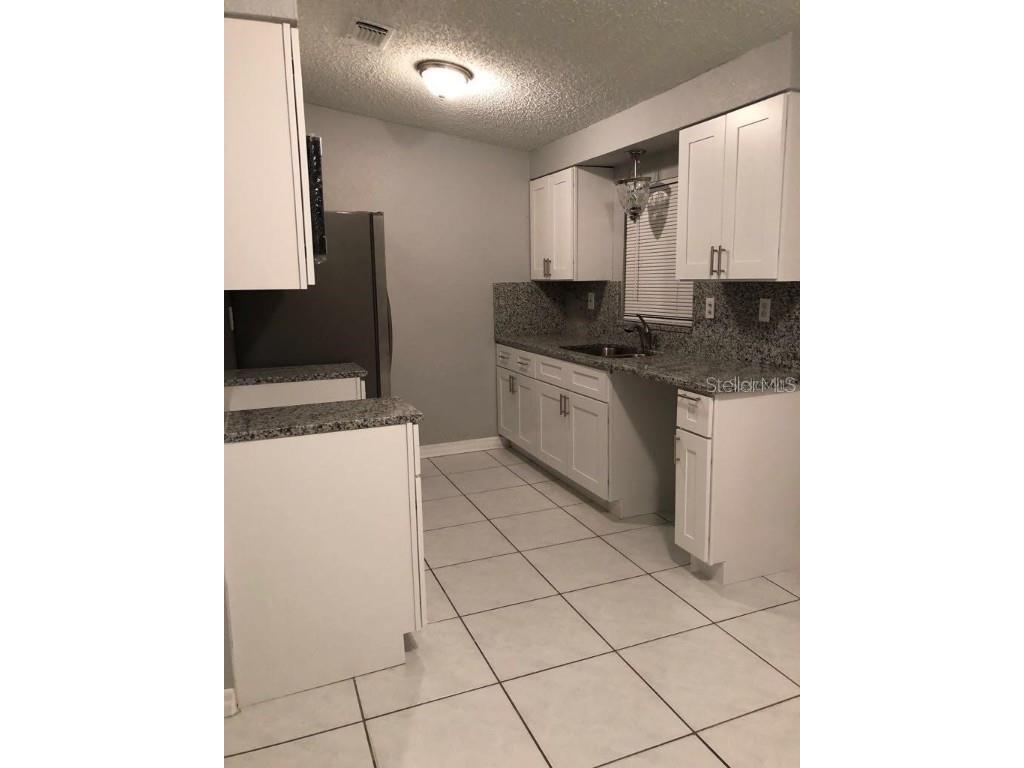 355 Weathersfield Avenue Altamonte Springs FL 32714 - LITTLE WEKIVA RIVER O6368359 image7