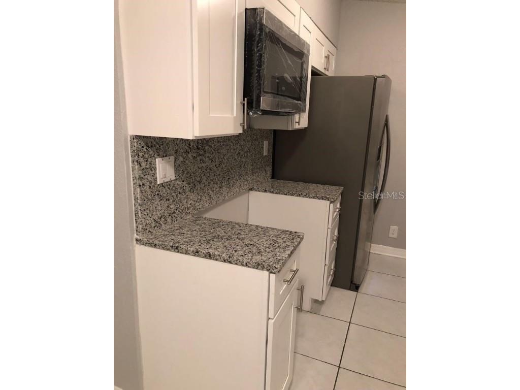 355 Weathersfield Avenue Altamonte Springs FL 32714 - LITTLE WEKIVA RIVER O6368359 image8