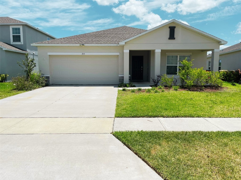 355 White Heron Way Saint Cloud FL 34772 S5104717 image1