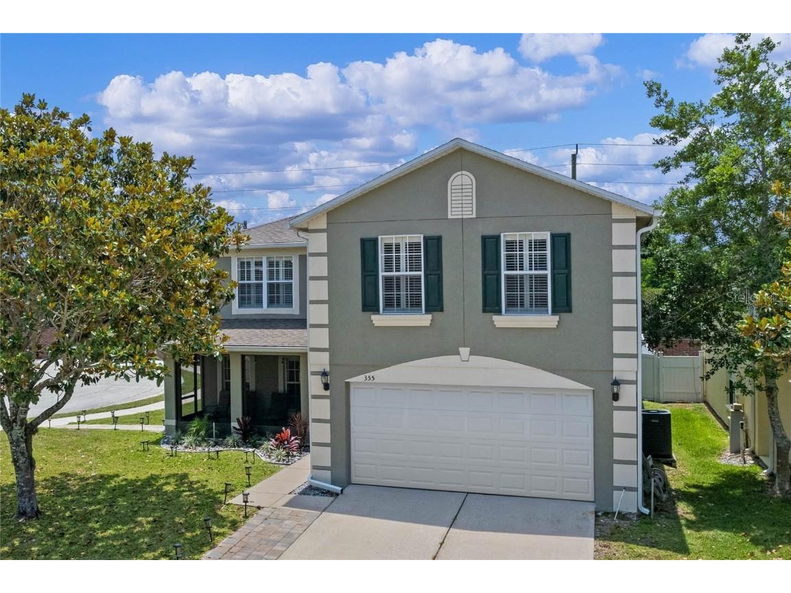 355 Willowbay Ridge St Sanford FL 32771 O6083985 image1