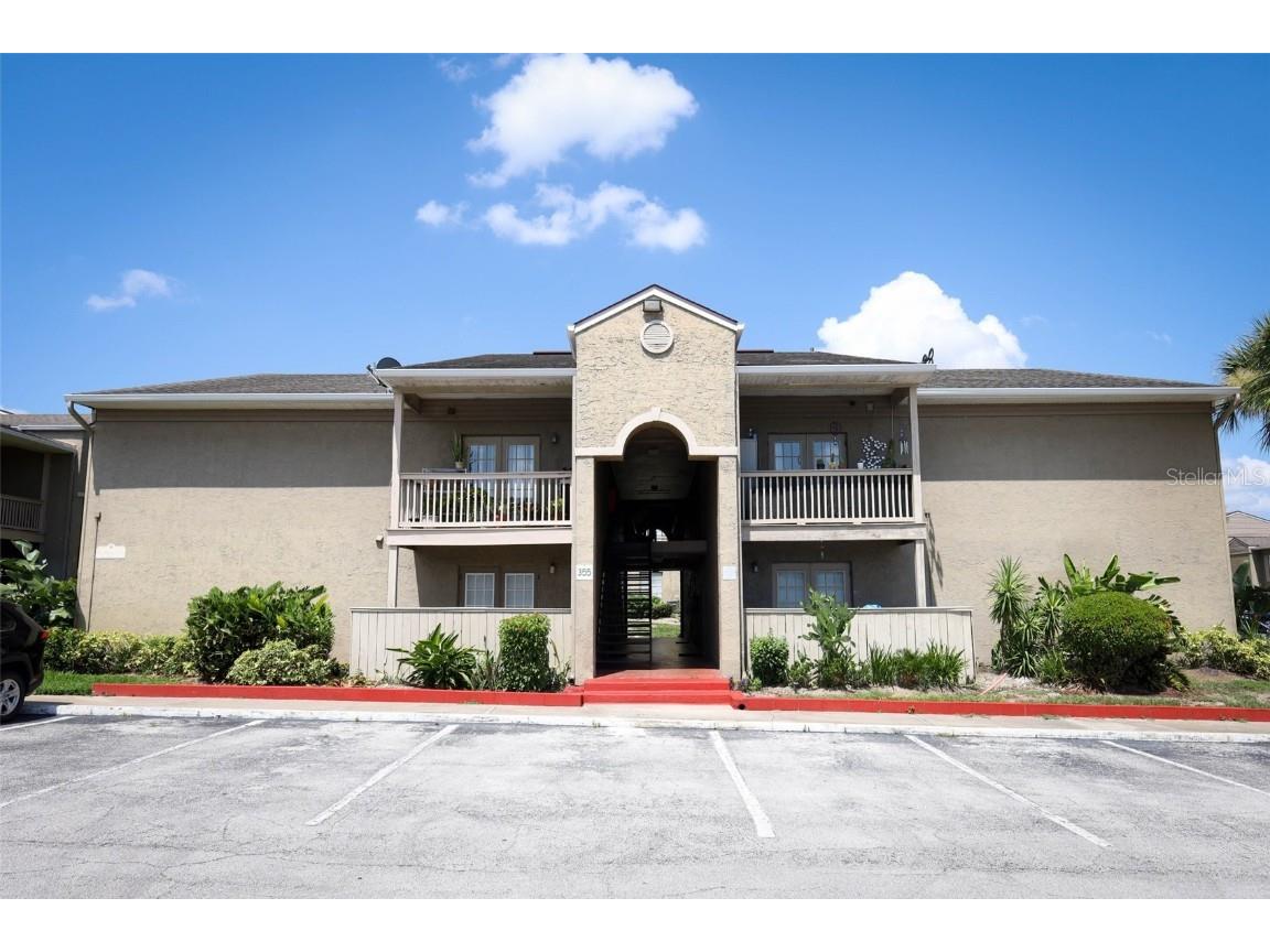355 Wymore Road #201 Altamonte Springs FL 32714 O6331621 image1
