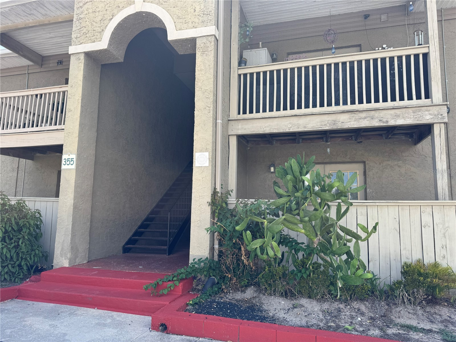 355 Wymore Road #202 Altamonte Springs FL 32714 S5151450 image1