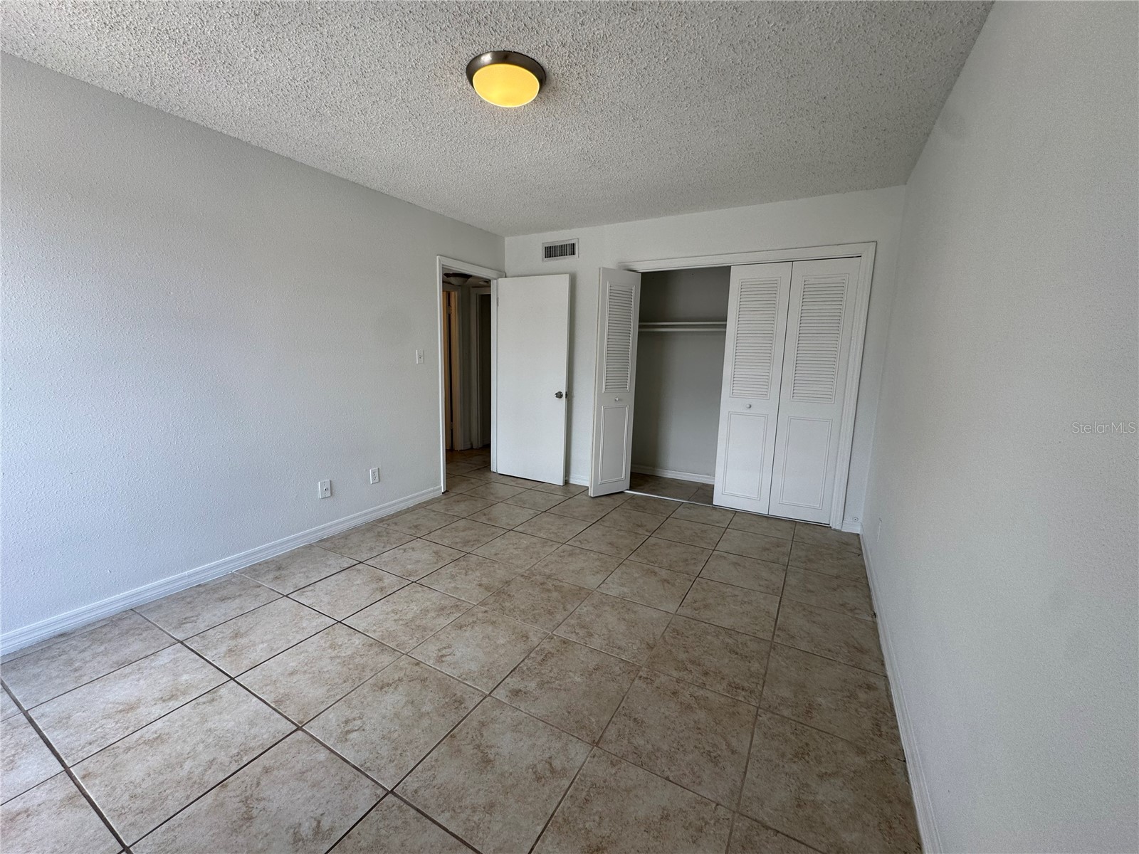 355 Wymore Road #202 Altamonte Springs FL 32714 S5151450 image10