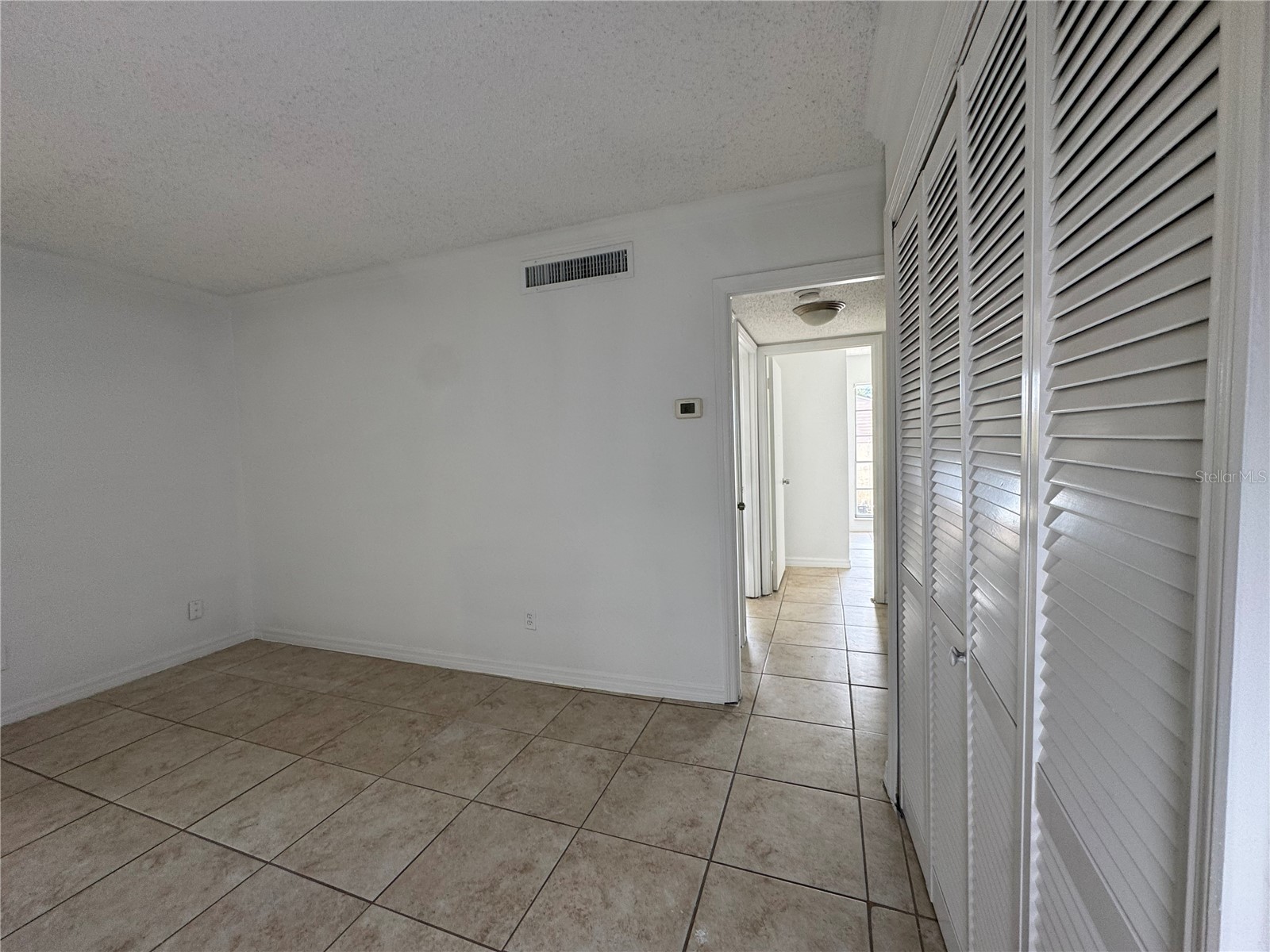 355 Wymore Road #202 Altamonte Springs FL 32714 S5151450 image11