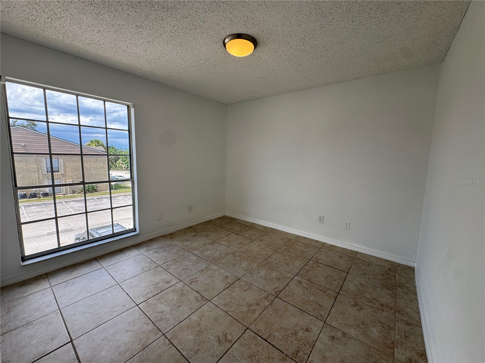 355 Wymore Road #202 Altamonte Springs FL 32714 S5151450 image12