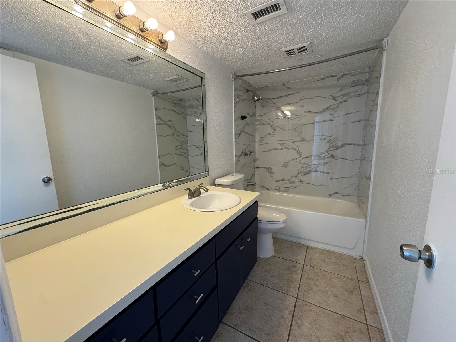 355 Wymore Road #202 Altamonte Springs FL 32714 S5151450 image13
