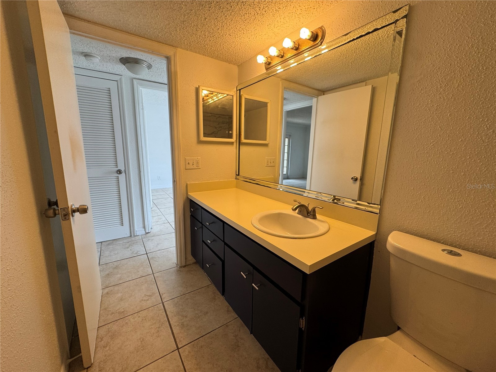 355 Wymore Road #202 Altamonte Springs FL 32714 S5151450 image14