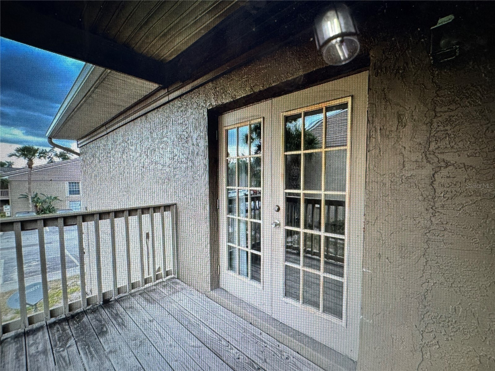 355 Wymore Road #202 Altamonte Springs FL 32714 S5151450 image15