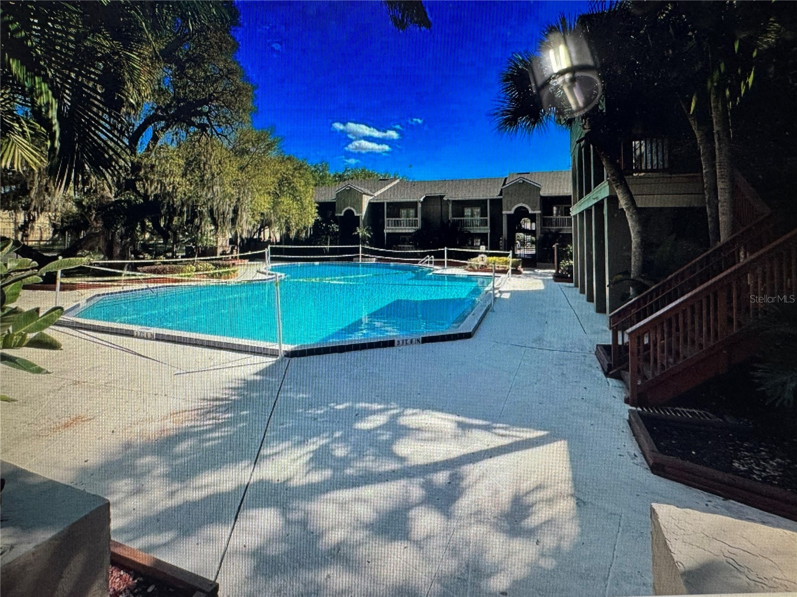 355 Wymore Road #202 Altamonte Springs FL 32714 S5151450 image16