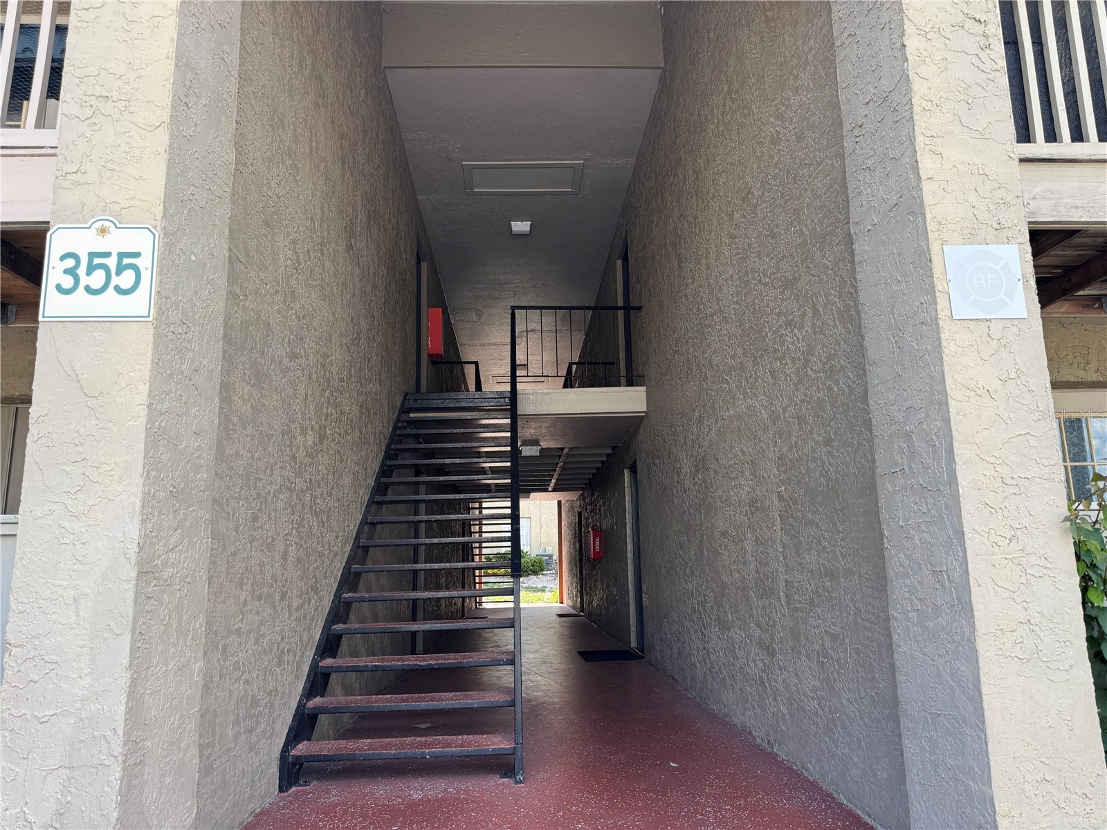 355 Wymore Road #202 Altamonte Springs FL 32714 S5151450 image2