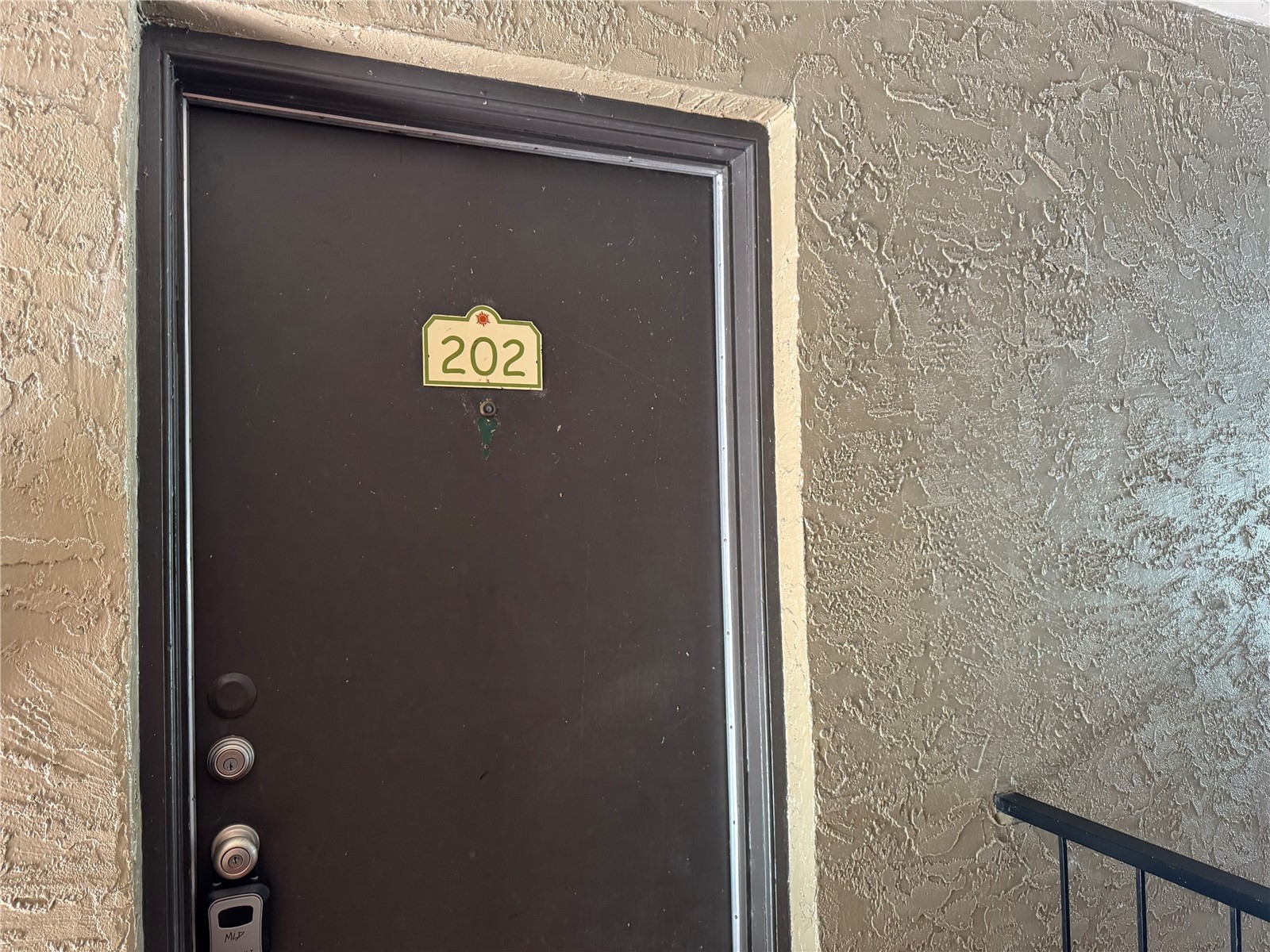 355 Wymore Road #202 Altamonte Springs FL 32714 S5151450 image3