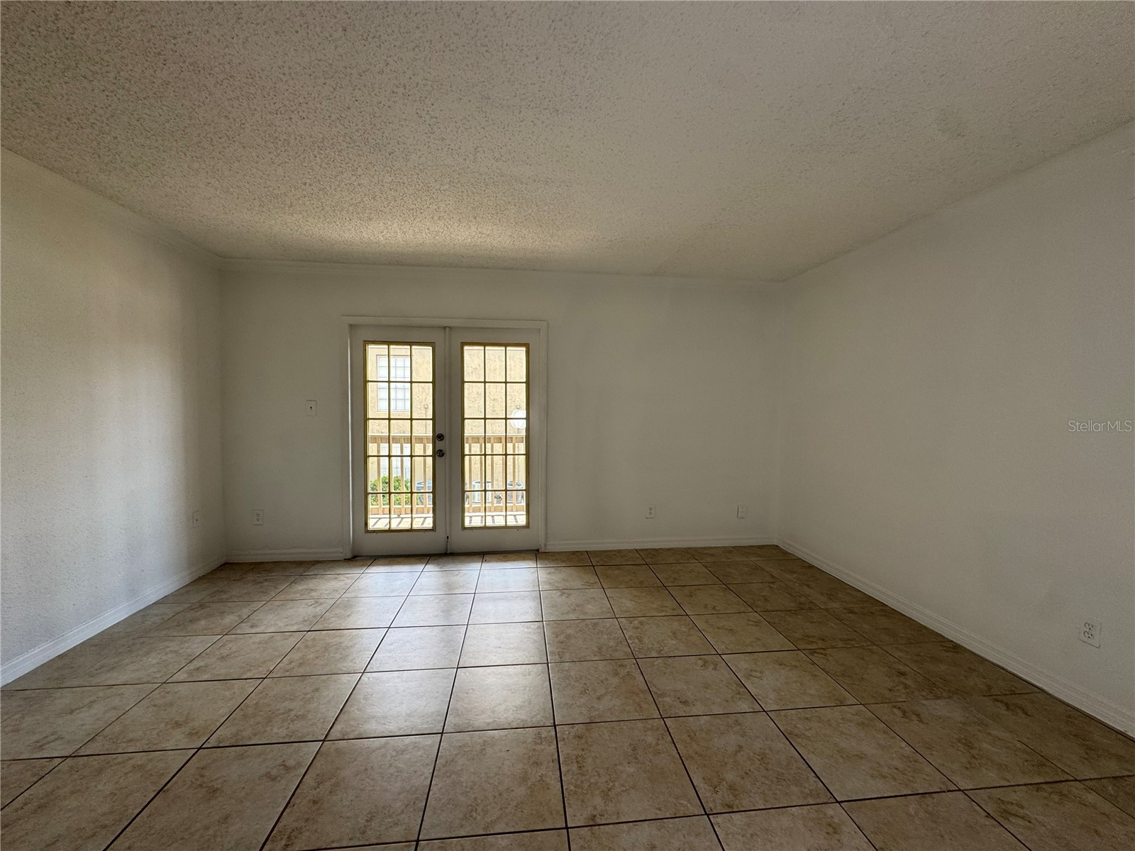 355 Wymore Road #202 Altamonte Springs FL 32714 S5151450 image4