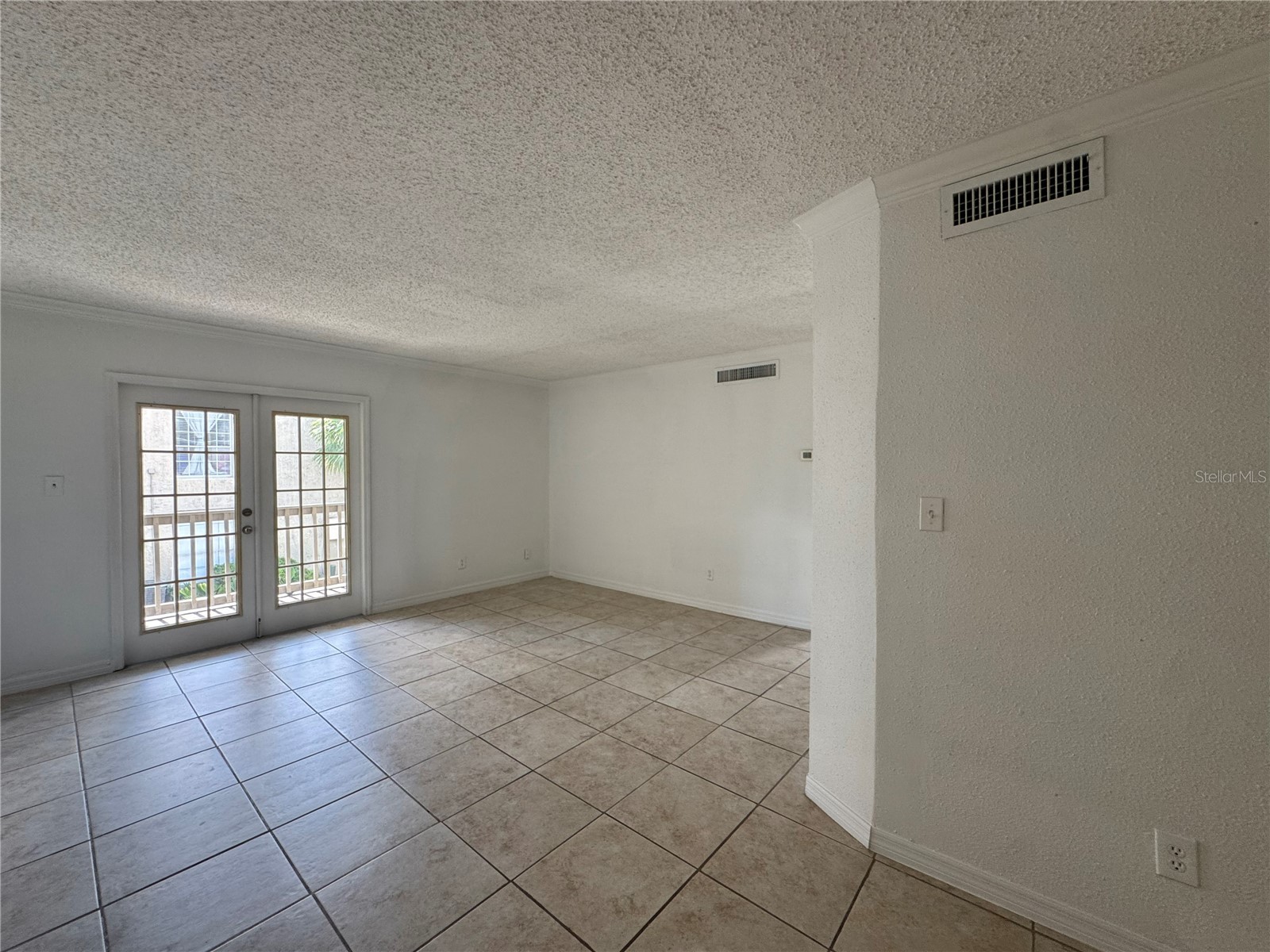 355 Wymore Road #202 Altamonte Springs FL 32714 S5151450 image5