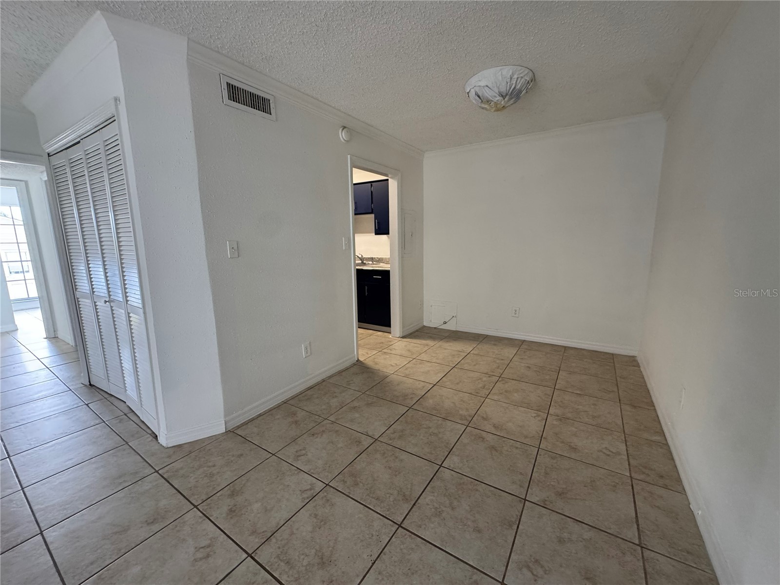 355 Wymore Road #202 Altamonte Springs FL 32714 S5151450 image6