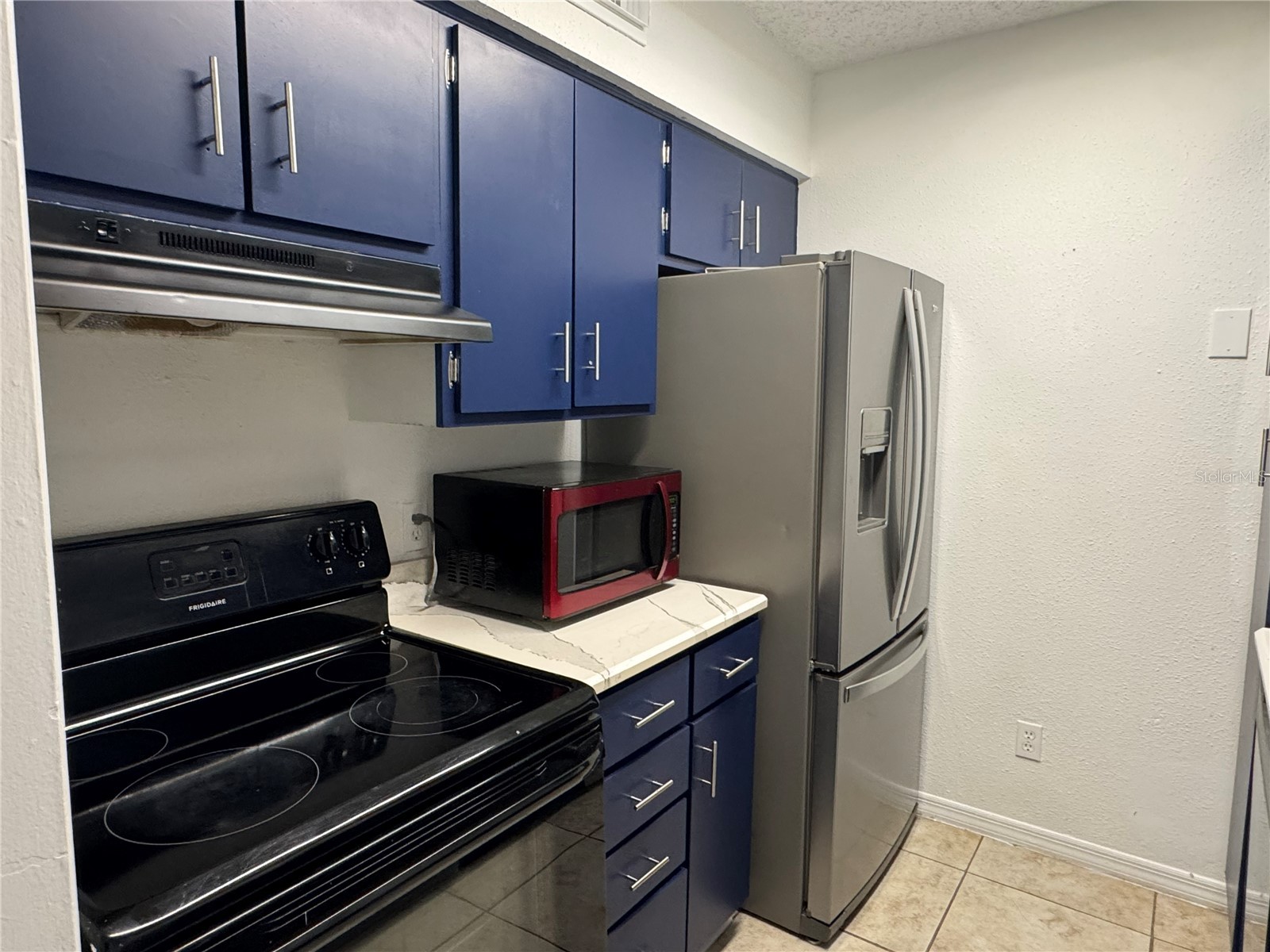 355 Wymore Road #202 Altamonte Springs FL 32714 S5151450 image7