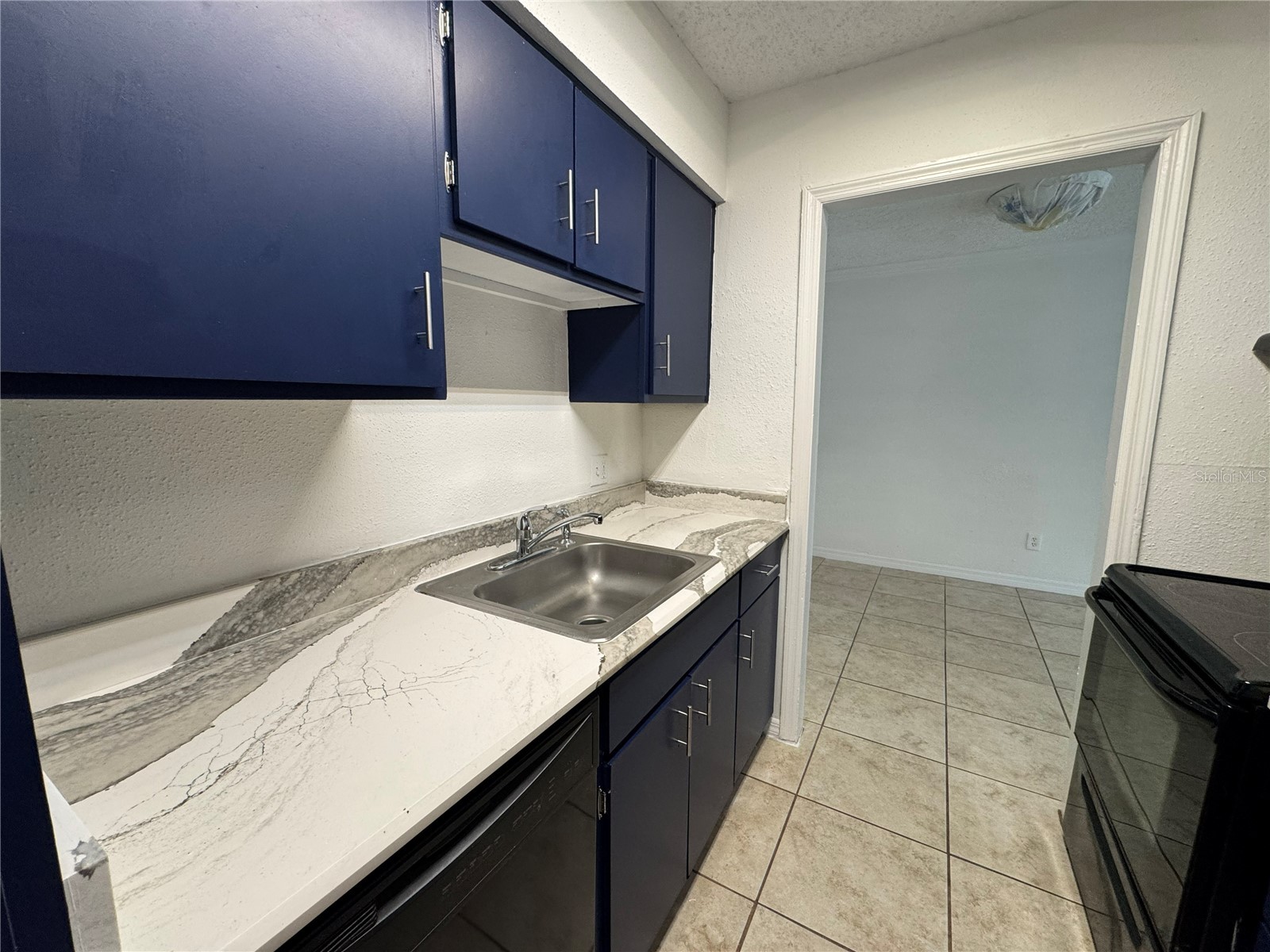 355 Wymore Road #202 Altamonte Springs FL 32714 S5151450 image8