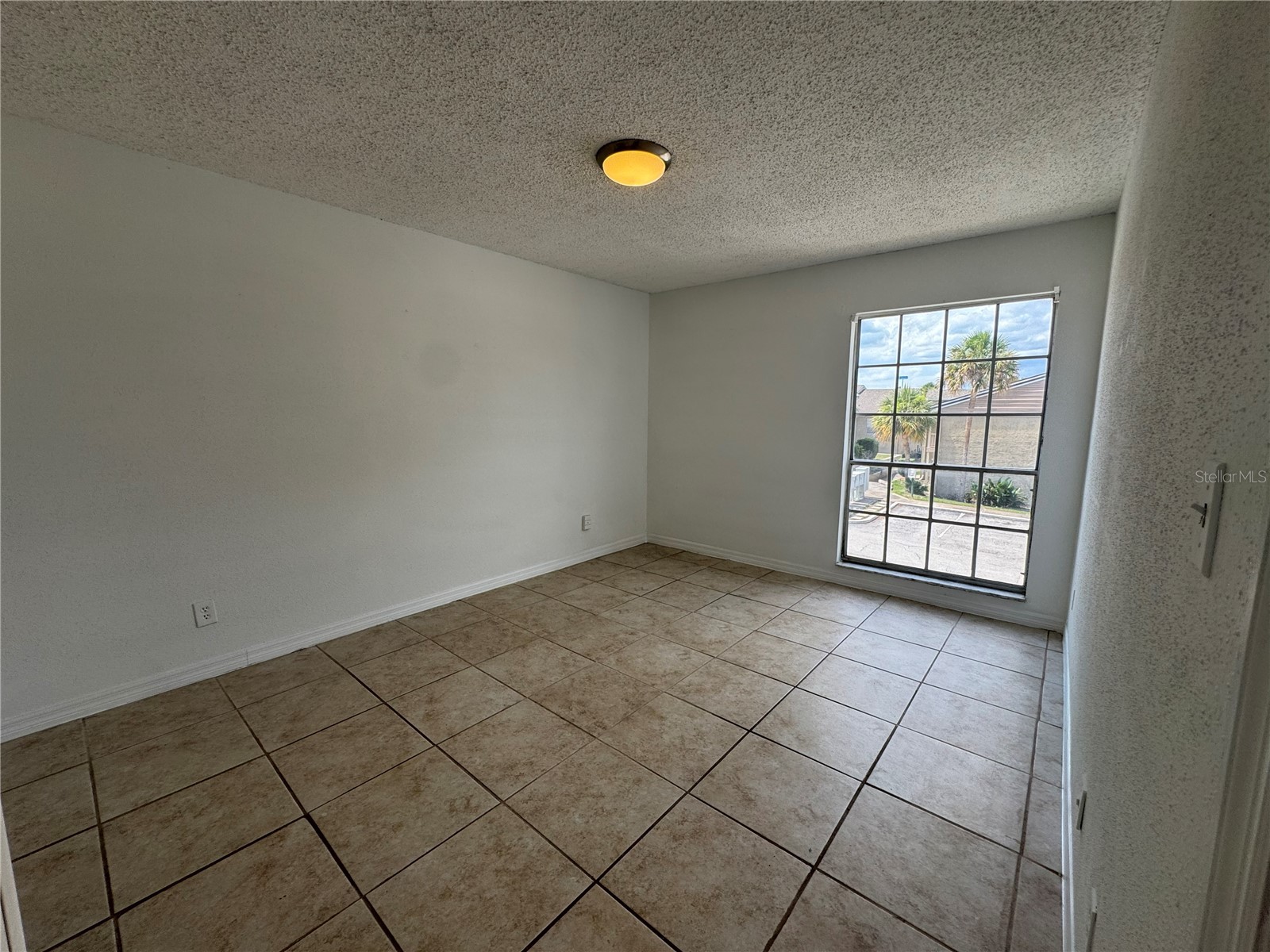355 Wymore Road #202 Altamonte Springs FL 32714 S5151450 image9