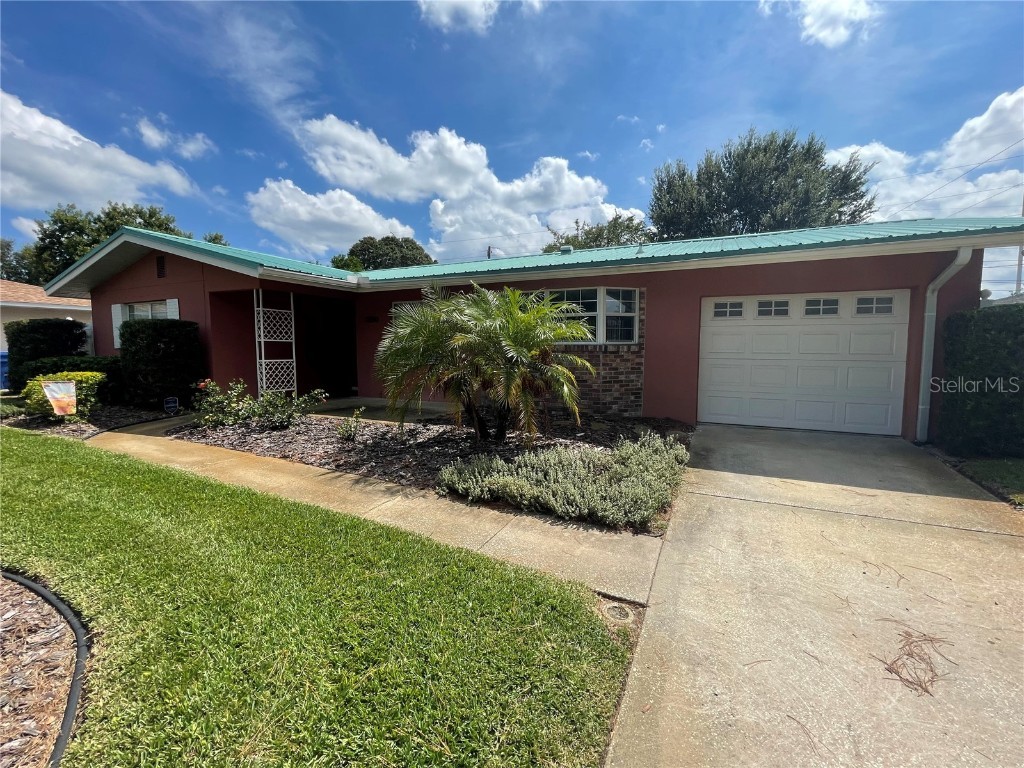 3550 18th Avenue N Saint Petersburg FL 33713 T3473237 image1