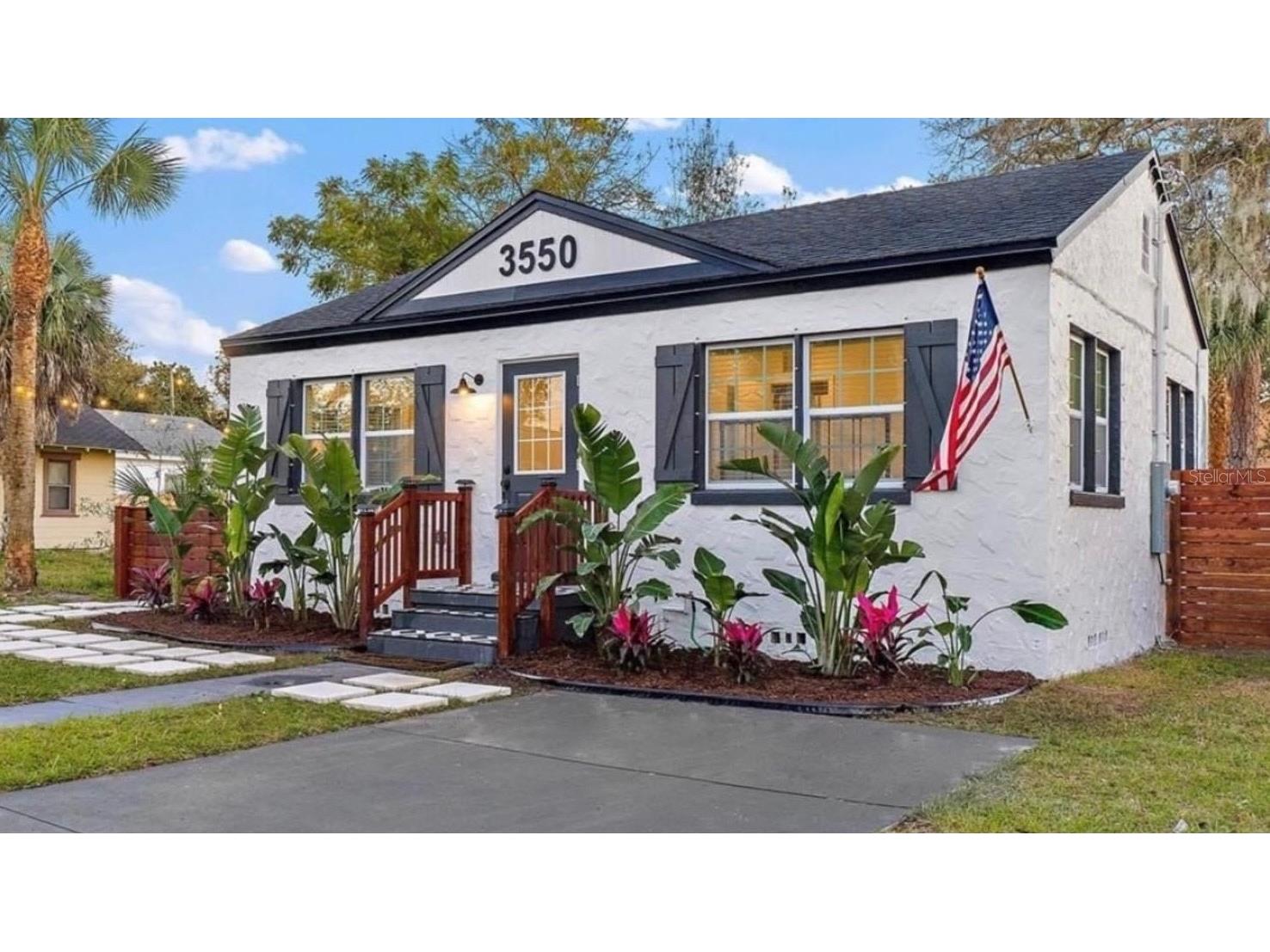 3550 2nd Avenue S Saint Petersburg FL 33711 TB8484342 image1