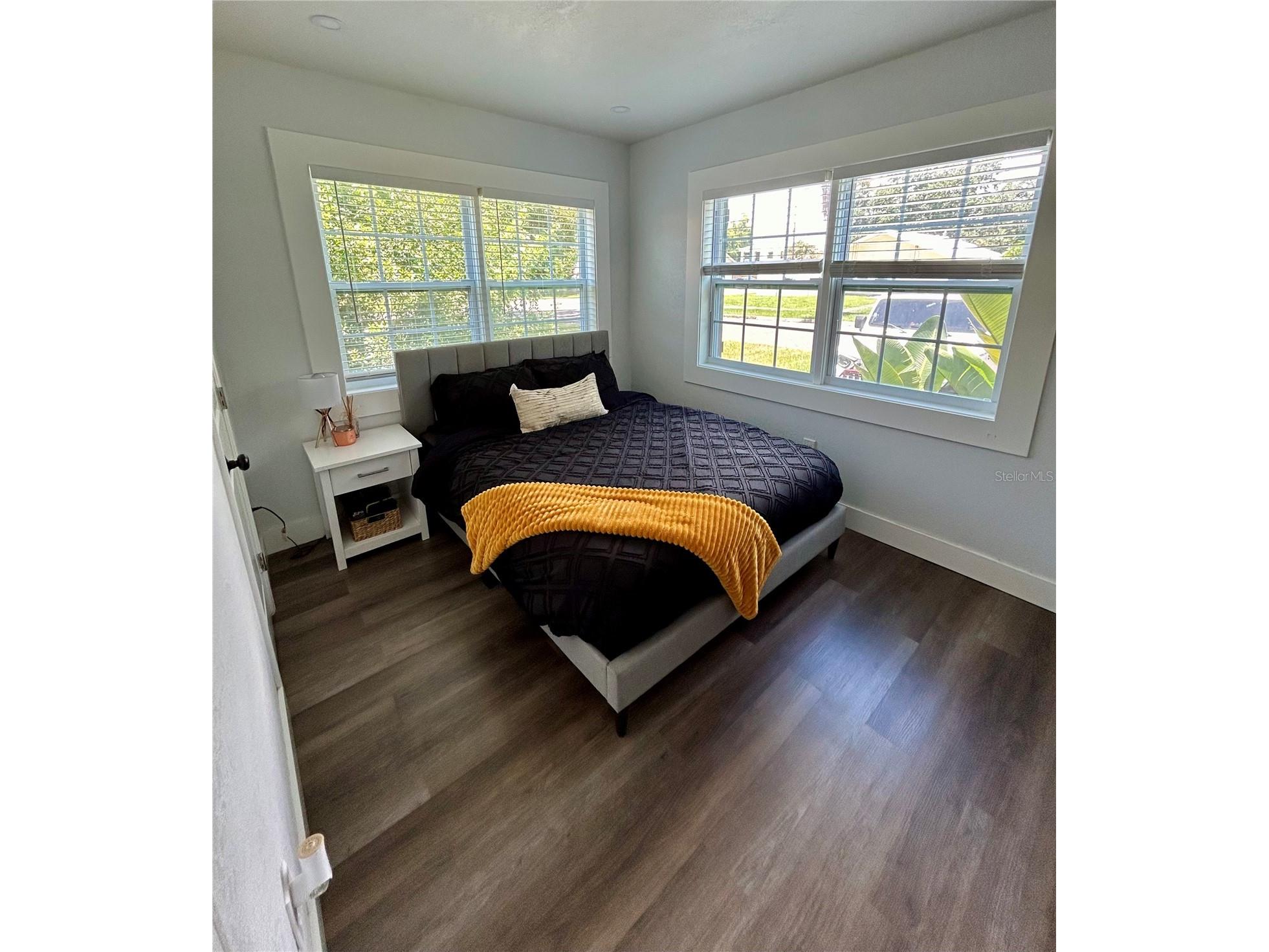 3550 2nd Avenue S Saint Petersburg FL 33711 TB8484342 image11