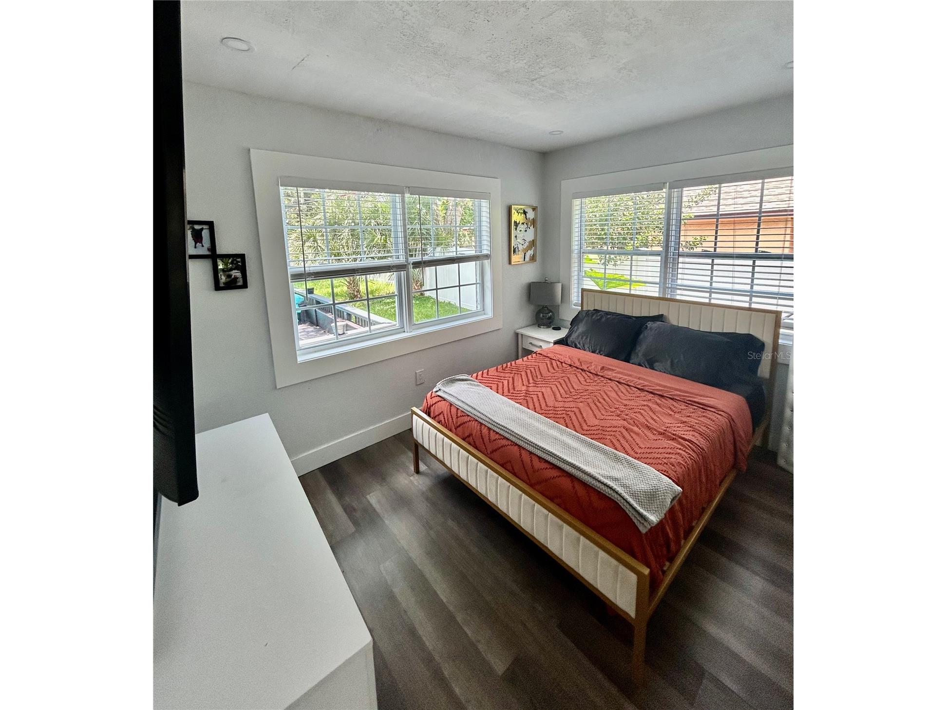3550 2nd Avenue S Saint Petersburg FL 33711 TB8484342 image12