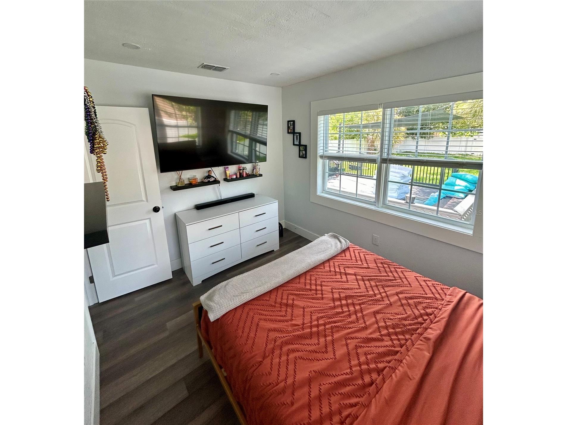 3550 2nd Avenue S Saint Petersburg FL 33711 TB8484342 image14