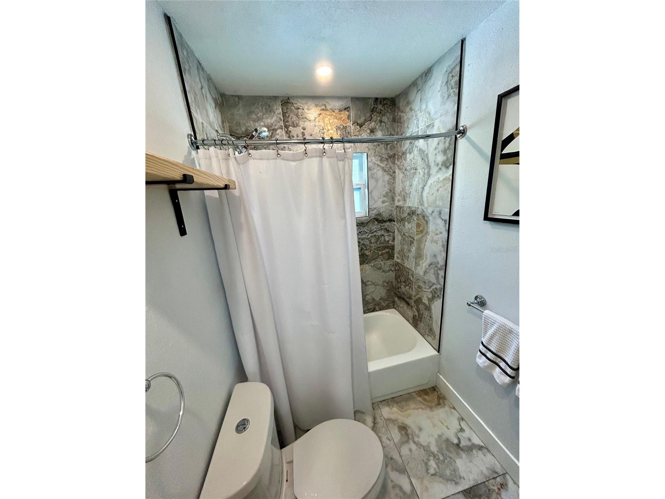 3550 2nd Avenue S Saint Petersburg FL 33711 TB8484342 image15
