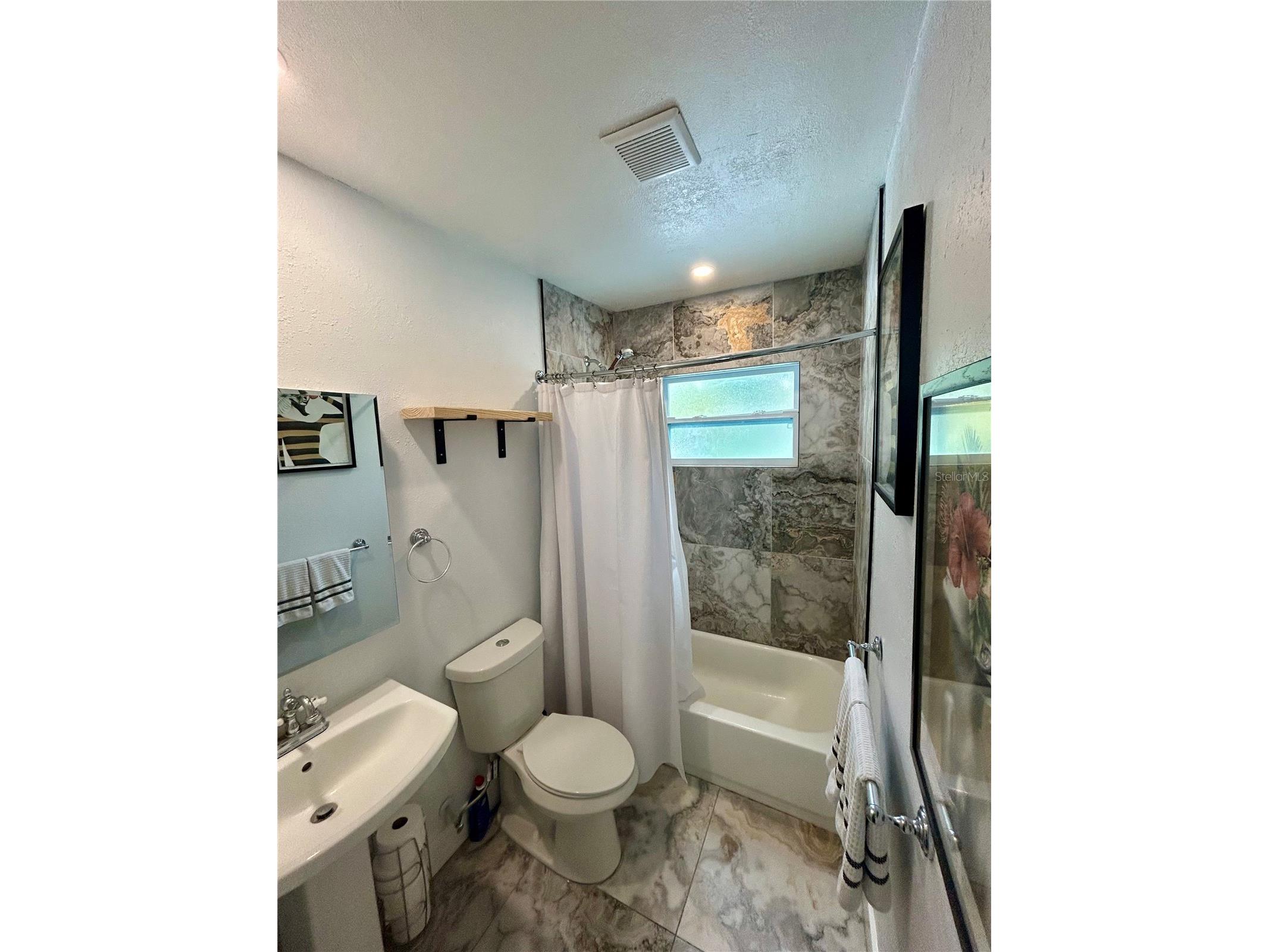 3550 2nd Avenue S Saint Petersburg FL 33711 TB8484342 image16