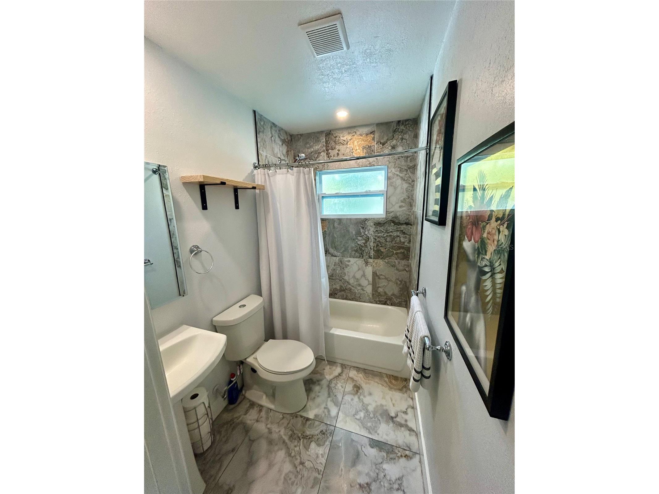 3550 2nd Avenue S Saint Petersburg FL 33711 TB8484342 image17