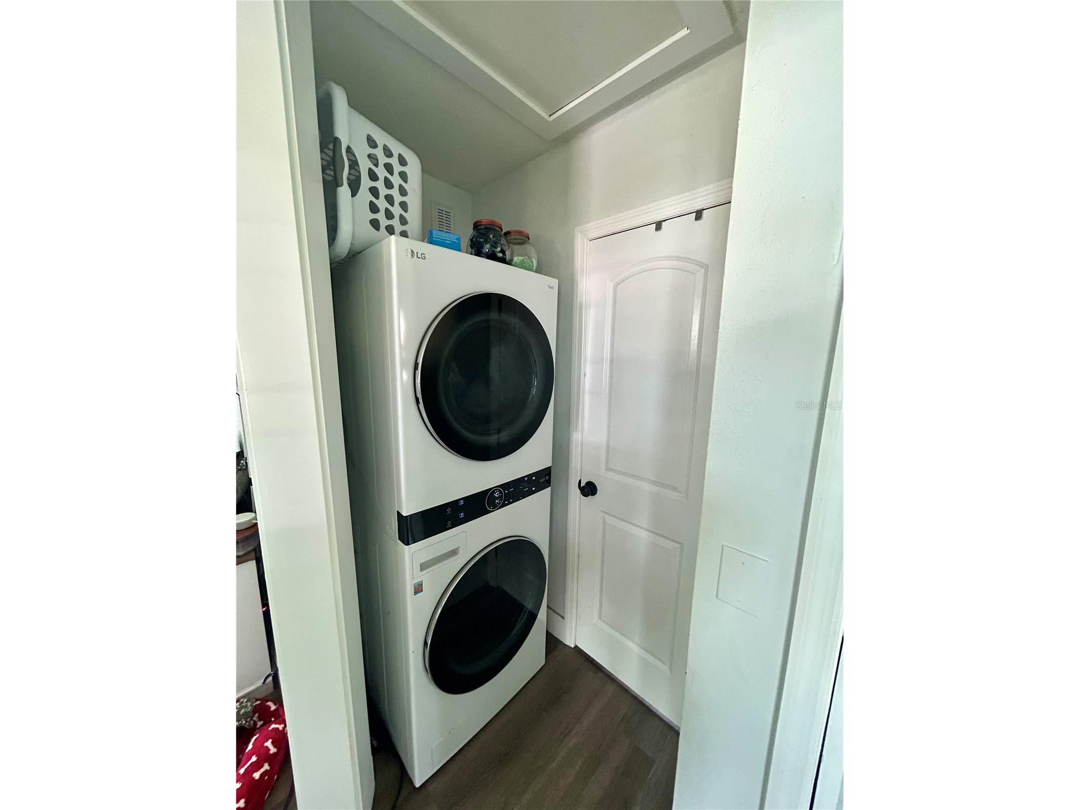 3550 2nd Avenue S Saint Petersburg FL 33711 TB8484342 image18