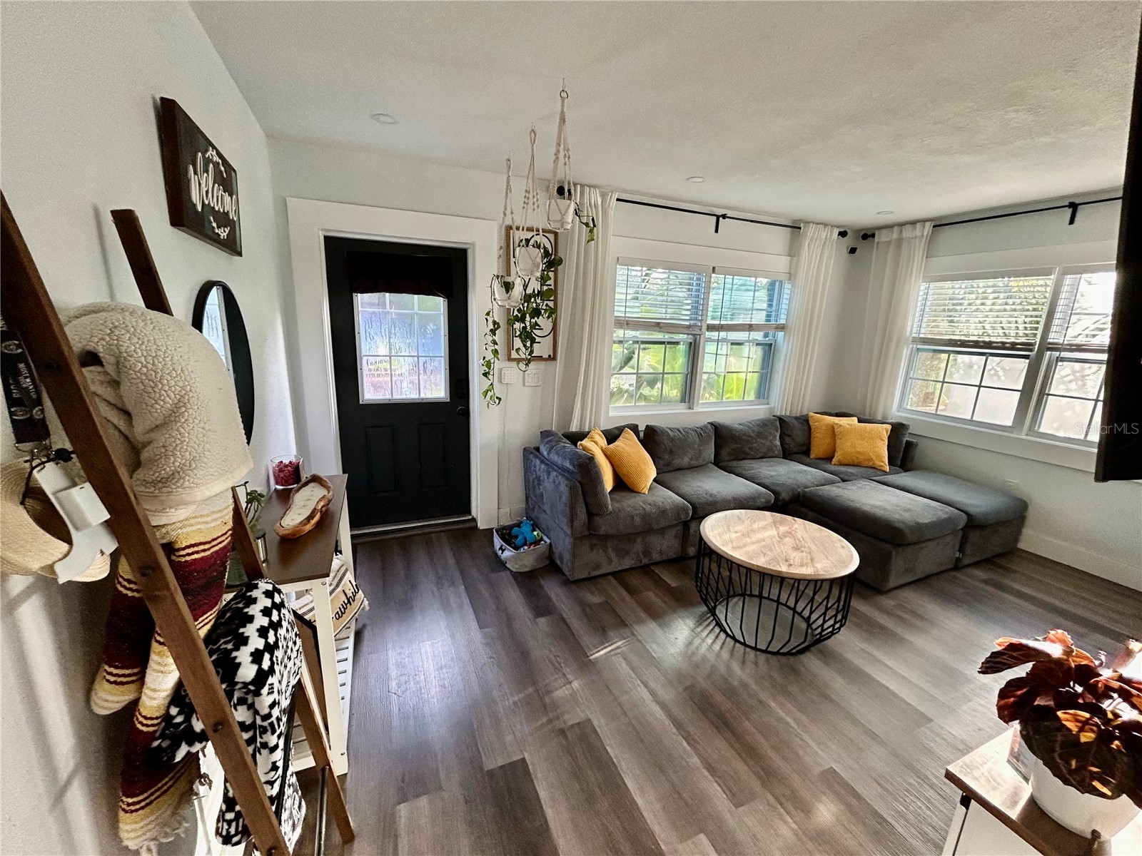 3550 2nd Avenue S Saint Petersburg FL 33711 TB8484342 image2