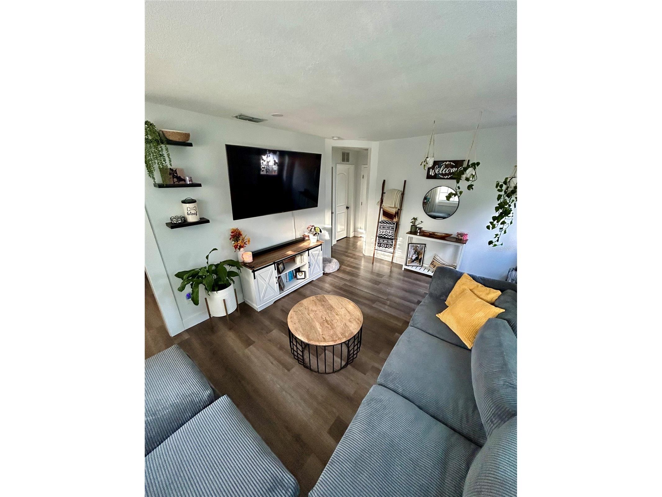 3550 2nd Avenue S Saint Petersburg FL 33711 TB8484342 image4