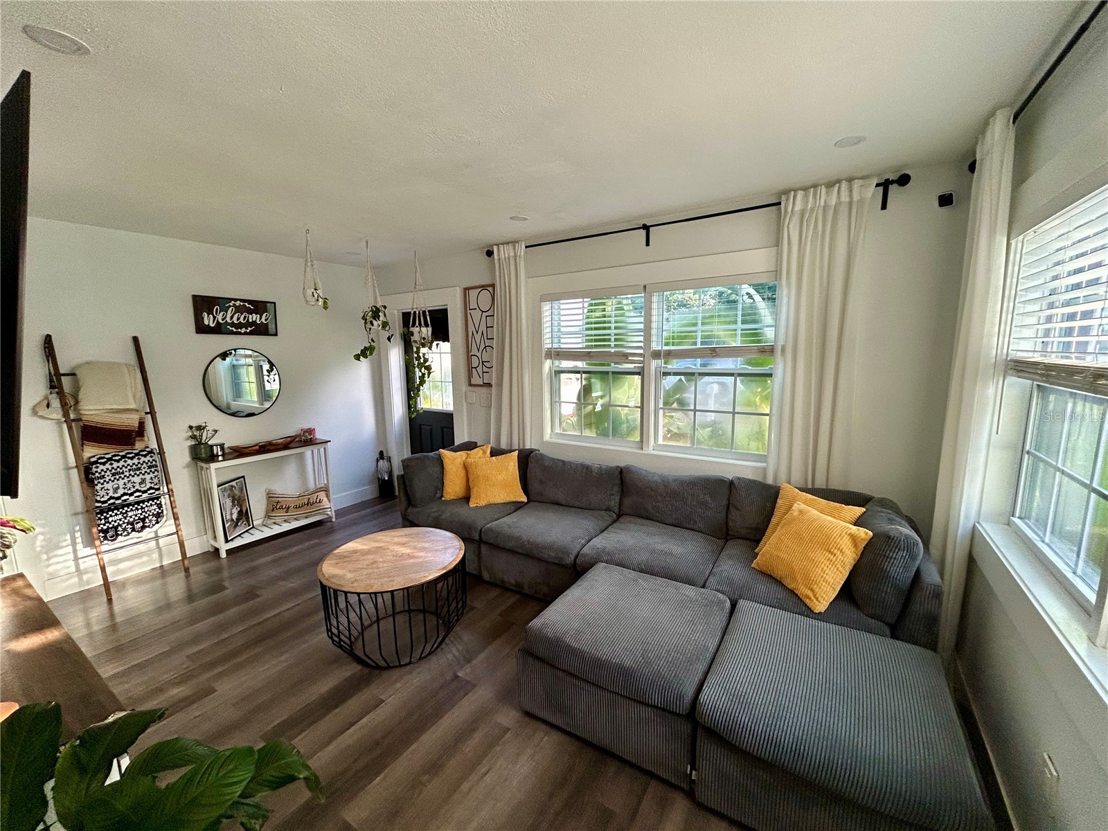 3550 2nd Avenue S Saint Petersburg FL 33711 TB8484342 image5